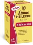 Luvos Heilerde fein akut - mild wirkendes Arzneimittel bei Sodbrennen, wirkt...