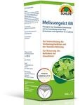 SUNLIFE Melissengeist EN - 1 x 500ml - Fl&uuml;ssigkeit zum Einnehmen f&uuml;r Erwachsene und