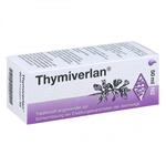 THYMIVERLAN Fl&uuml;ssigkeit zum Einnehmen 50 ml