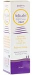 Policalm Crema 150Ml