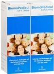 Biomopedicul 0,5% L&ouml;sung
