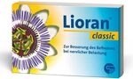 Lioran classic, 20 St&uuml;ck - Bei Anspannung und Stress