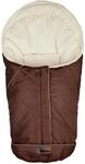 Altabebe AL2003-30 Winterfu&szlig;sack Nordic Kollektion f&uuml;r Babyschale und Car Seat,
