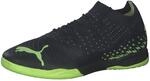 PUMA Herren Future Z 3.4 IT Fussballschuh, Parisian Night-Fizzy...