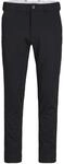 Jack & Jones Male Plus Size Chinos Marco Cooper