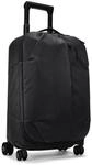 Thule Aion Handgep&auml;ck-rollkoffer Black, 35