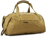Thule Aion Weekender 35 L