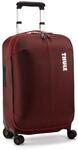 Thule Subterra Handgep&auml;ck-rollkoffer Ember 33