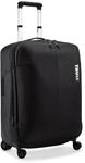 Thule Subterra Spinner 63 Cm/25 Zoll Black, 63