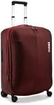 Thule Subterra Spinner 63 Cm/25 Zoll Ember red, 63