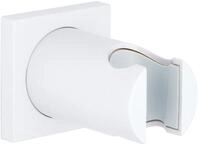 GROHE Rainshower Brausehalter 27075LS0