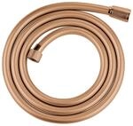 Grohe flexo 1750mm Warm Sunset
