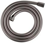 Grohe - Flexo 1750 mm - Hard Graphite