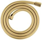 Grohe flexo 1750mm Cool Sunrise