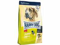 Happy Dog 60596 - Supreme Junior Giant Lamb & Rice - Alleinfutter für Junghunde