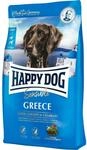 Happy Dog Supreme Sensible 300g Greece