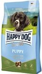 Happy Dog Supreme Sensible Puppy Lamm & Reis 1 kg
