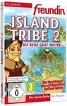 Island Tribe 2