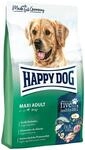 Happy Dog Supreme fit & vital Maxi Adult, 1kg