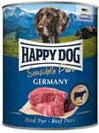 Happy Dog Sensible Pure Germany (Rind) 6 x 800 g