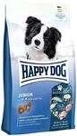 Happy Dog Supreme fit & vital Junior 1 kg