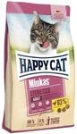 Happy Cat Minkas Sterilised Gefl&uuml;gel, 1500 g
