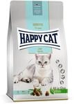 Happy Cat 70605 - Care Adult Light - Trockenfutter mit Gefl&uuml;gel f&uuml;r &uuml;bergewichtige
