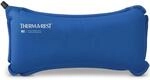 Therm-a-Rest Lendenwirbelkissen Pillow, Nautical Blue, Einheitsgr&ouml;&szlig;e