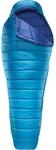 Therm-a-Rest Space Cowboy&trade; 45F/7C Schlafsack - Gr&ouml;&szlig;e: Long