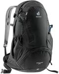 Deuter Spheric Rucksack Black One Size