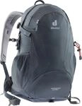 Deuter Unisex Spheric Rucksack