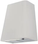 SMART DECO FSMD 508 GY