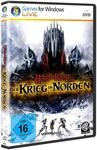 Der Herr der Ringe: Der Krieg im Norden