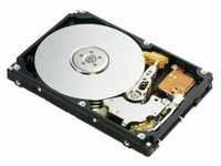 Fujitsu HDD SATAII 2000 GB 7.2 k unternehmenskritisch