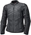 Held Safer SRX Motorrad Textiljacke, schwarz, M