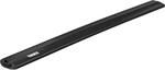 Thule Wingbar Edge Lastentr&auml;ger 1er-Pack Black 95 cm (37 in)