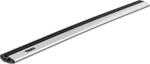 Thule Wingbar Edge Lastentr&auml;ger 1er-Pack Aluminum 86 cm (34 in)