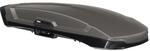 Thule Vector Dachbox