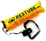 Restube Extreme &ndash; Aufblasbare Schwimmboje f&uuml;r Wildwasser & Raue Bedingungen &ndash;