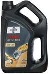 Titan GT1 Flex 3 SAE 5W-40 Motoren&ouml;l 5 Liter
