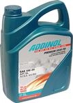 Addinol Motor&ouml;l Motoren&ouml;l Motor Motoren motor oil engine oil Benzin Diesel 5W-30