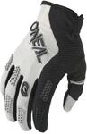 O'NEAL | Fahrrad- & Motocross-Handschuhe | MX MTB FR Downhill | Passform f&uuml;r