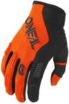 O'NEAL | Fahrrad- & Motocross-Handschuhe | MX MTB FR Downhill | Passform,