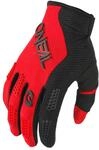 O'NEAL | Fahrrad- & Motocross-Handschuhe | MX MTB FR Downhill | Passform f&uuml;r