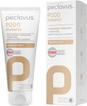 Peclavus PODOdiabetic Fu&szlig;creme Teebaum&ouml;l 100 ml