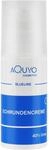 Blueline Schrundencreme 40% Urea (100ml), Fu&szlig;creme zum Hornhaut entfernen, Creme