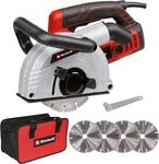 Einhell Mauernutfr&auml;se TE-MA 1700