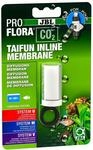 JBL ProFlora CO2 Taifun Inline Membrane - Ersatzmembran f&uuml;r Direct und Taifun