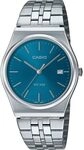 Casio MTP-B145D-2A2VEF Armbanduhr