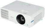 BenQ LH650